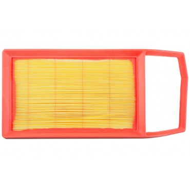 Filtre à Air Pour Citroën Nemo Fiat Qubo Fiorino Doblo 500X 500L 1631689980