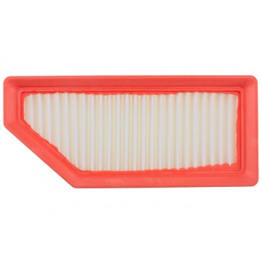 Filtre à Air Pour Mitsubishi Asx Nissan Juke Renault Megane IV Clio V MQ000140