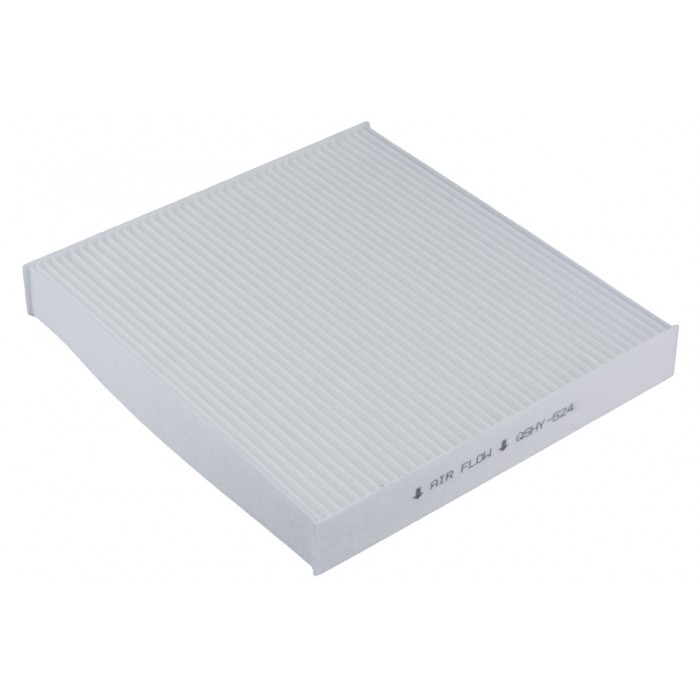 Filtre Habitacle Pour Hyundai Elantra VII Kia Sportage V Sorento IV 97133L1000