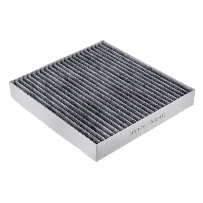 Filtre Habitacle Pour Hyundai Sonata - à partir de 2020 97133L1000 97133R2000