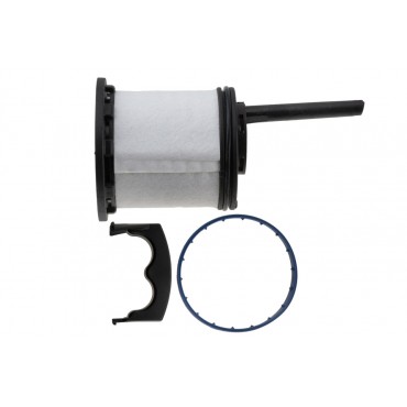 Filtre à Carburant Pour Audi A4 A5 A6 A7 A8 Q5 8W0127434