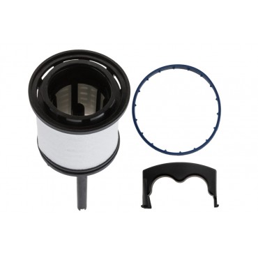 Filtre à Carburant Pour Audi A4 A5 A6 A7 A8 Q5 8W0127434