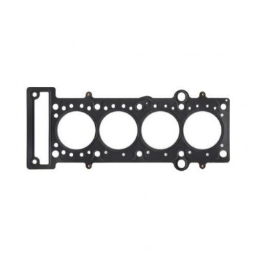 Joint de culasse Mini R50...