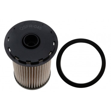 Filtre à Carburant Pour Ford C-Max Focus II Galaxy II Mondeo IV S-Max 1352444