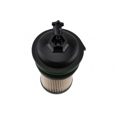 Filtre à Carburant Pour Ford Transit Custom Transit 2.0 2005485 GK219176AA