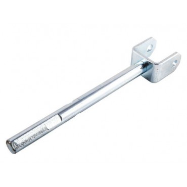 Biellette selecteur boite...