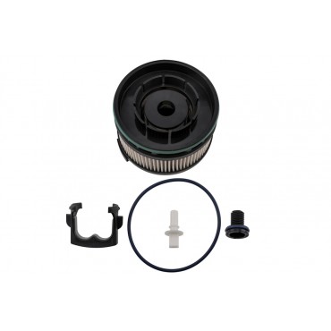 Filtre à Carburant Pour Mercedes Classe A B C E Cls Gla Glb Glc Gle 1520266