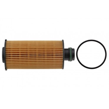 Filtre à Huile Pour Alfa Romeo Giulia Stelvio 2.2 D 55266761 71779389