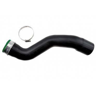 Durite d'Entrée d'Air Turbo Pour Audi A4 2.0 TDI 2004-2008 8E0145737F