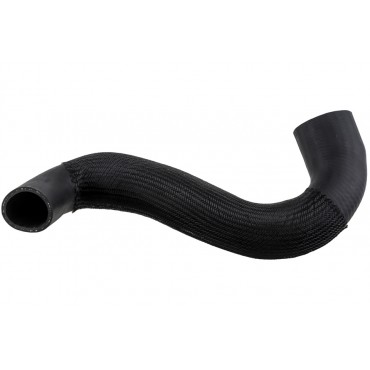 Durite d'Entrée d'Air Turbo Pour Audi A6 2.0 TFSI 4G0145738AR 4G0145738AT