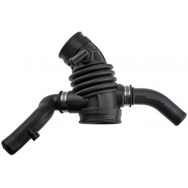 Durite d'Entrée d'Air Turbo Pour Chevrolet Aveo Kalos Daewoo Kalos 96536714
