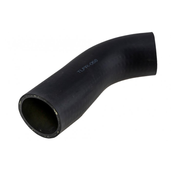 Durite d'Entrée d'Air Turbo Pour Ford Kuga I 2.0 TDCi 2008-2012 1771614