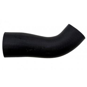 Durite d'Entrée d'Air Turbo Pour Ford Kuga I 2.0 TDCi 2008-2012 1771614