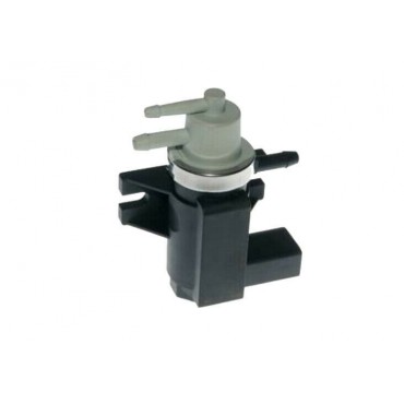 Capteur de Pression de...