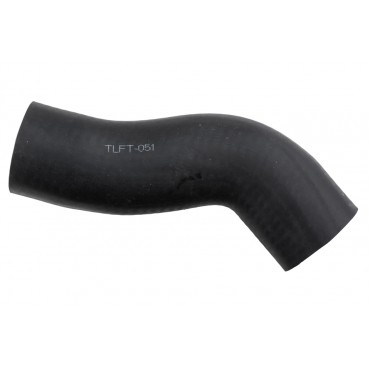 Durite d'Entrée d'Air Turbo Pour Fiat Doblo 1.3 D 2010-2016 52087203 52091408