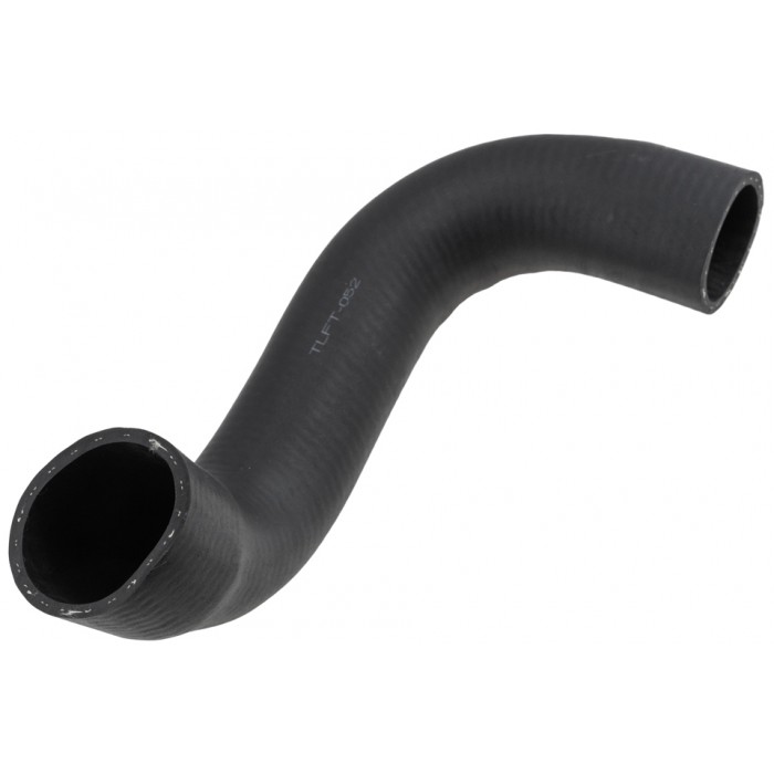 Durite d'Entrée d'Air Turbo Pour Fiat Bravo Lancia Delta III 51797251 51821514