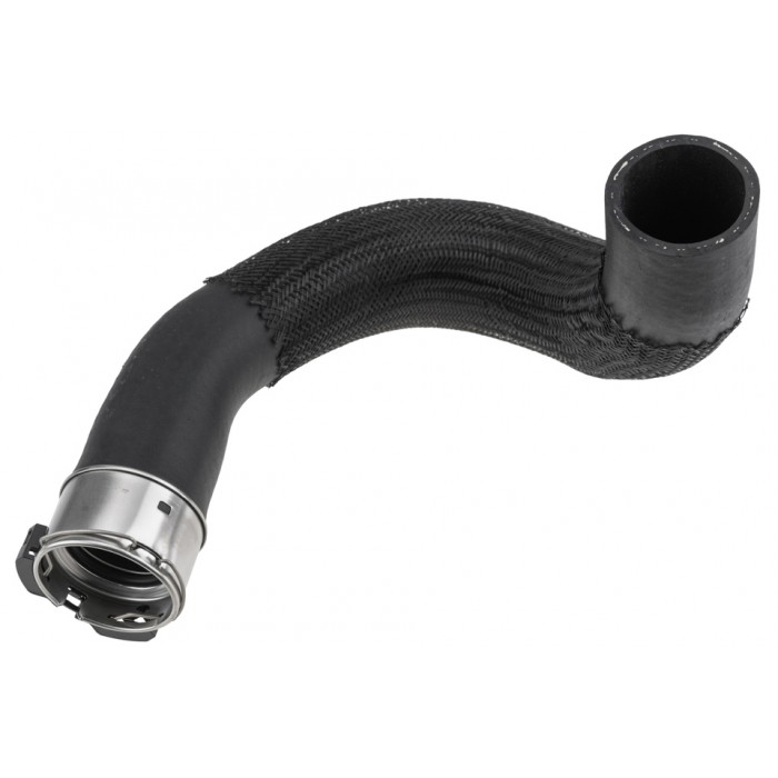 Durite d'Entrée d'Air Turbo Pour Fiat Fiorino Qubo 52086784 52098784