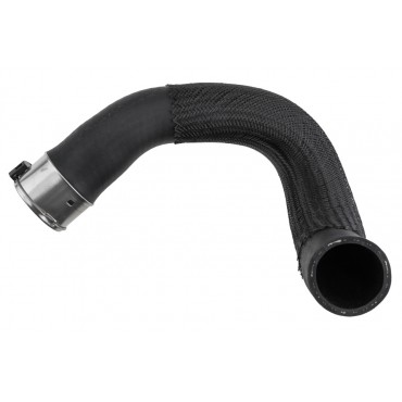 Durite d'Entrée d'Air Turbo Pour Fiat Fiorino Qubo 52086784 52098784