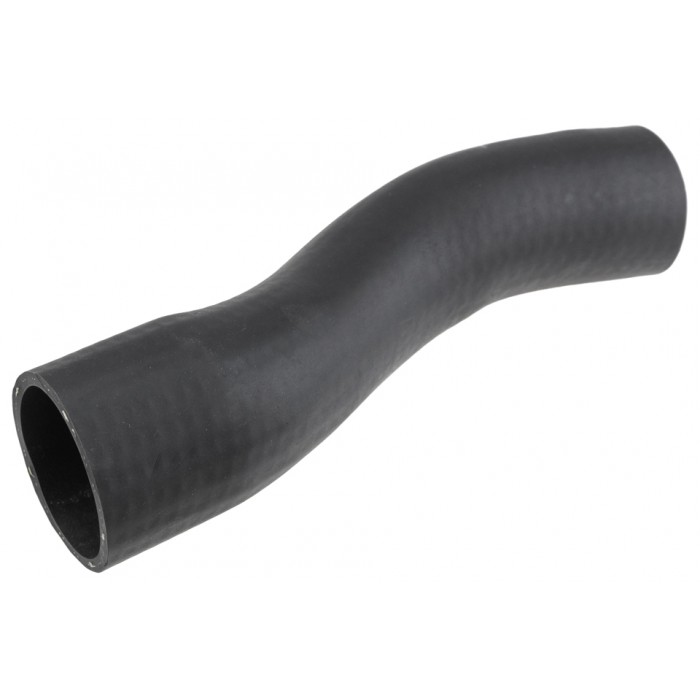 Durite d'Entrée d'Air Turbo Pour Hyundai Accent IV I30 Kia Rio III 282742A420