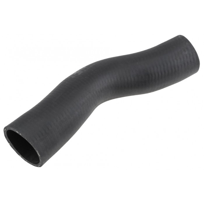 Durite d'Entrée d'Air Turbo Pour Kia Sorento 2.2 CRDi 2009-2015 54SKV090 961672