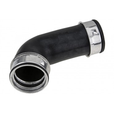 Durite d'Entrée d'Air Turbo Pour Mercedes Classe E W211 2115283382 2115282382