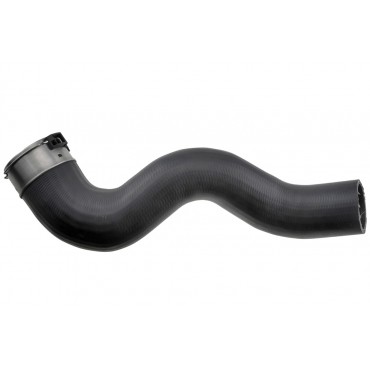 Durite d'Entrée d'Air Turbo Pour Opel Astra K 1.6 CDTi 2015-2022 13374650