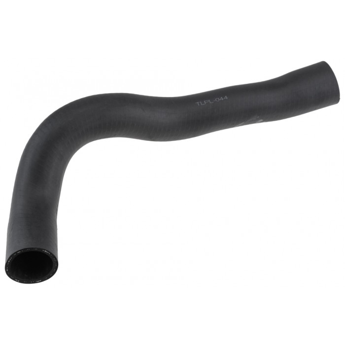 Durite d'Entrée d'Air Turbo Pour Opel Corsa E 1.3 CDTI 2014-2015 13439992 835223