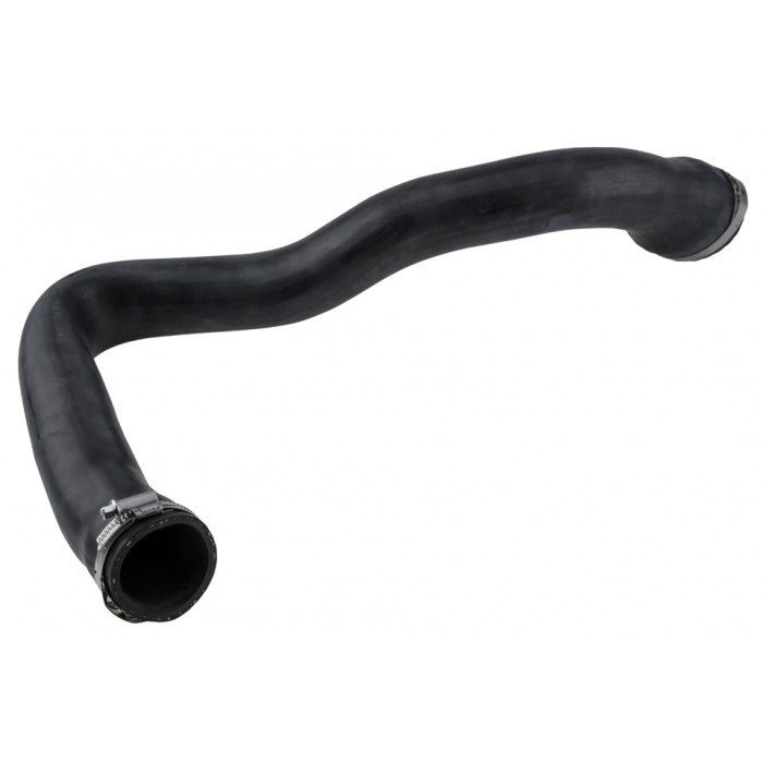 Durite d'Entrée d'Air Turbo Pour Opel Insignia A 1.6 CDTi 2015-2017 271793310