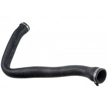 Durite d'Entrée d'Air Turbo Pour Opel Insignia A 1.6 CDTi 2015-2017 271793310