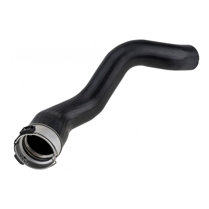 Durite d'Entrée d'Air Turbo Pour Nissan X-Trail III Renault Talisman 144609843R