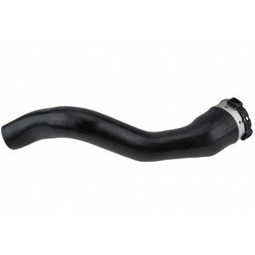 Durite d'Entrée d'Air Turbo Pour Nissan X-Trail III Renault Talisman 144609843R