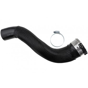 Durite d'Entrée d'Air Turbo Pour Renault Grand Scénic IV Megane 144600186R