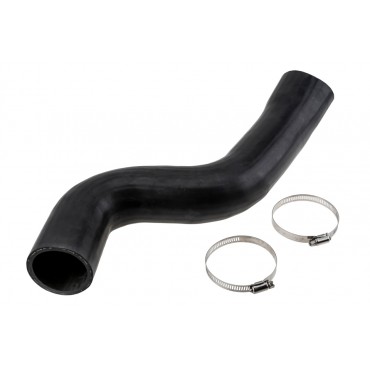 Durite d'Entrée d'Air Turbo Pour Iveco Daily V 2011-2021 AZMT900206566 43SKV291