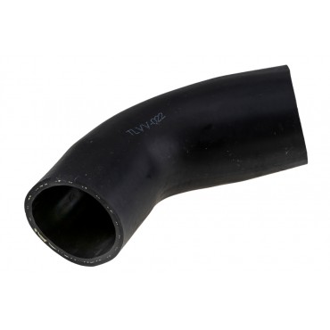 Durite d'Entrée d'Air Turbo Pour Volvo V40 2012-2015 BF0422700414 82383