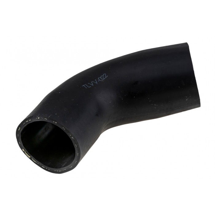 Durite d'Entrée d'Air Turbo Pour Volvo V40 2012-2015 BF0422700414 82383