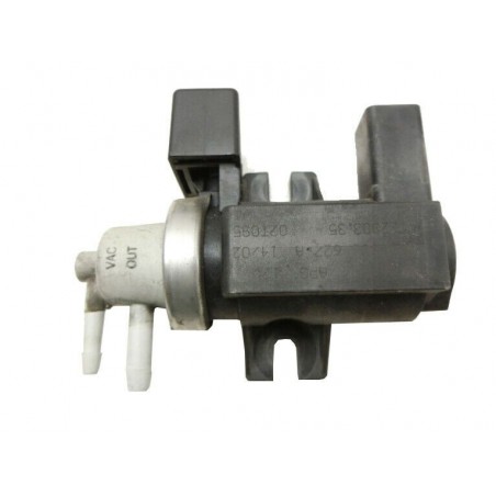 Valvola Ventilazione Carter per Audi A4 8E2 8E5 A6 4B2 4B5 4F5 A8