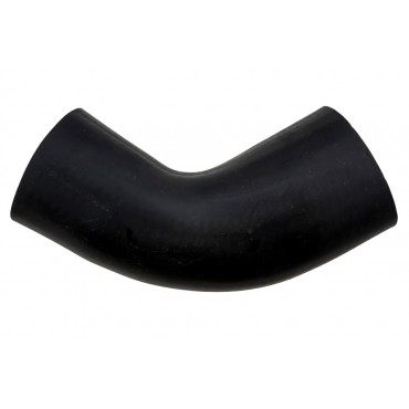 Durite d'Entrée d'Air Turbo Pour Volvo V40 2012-2015 BF0422700414 82383