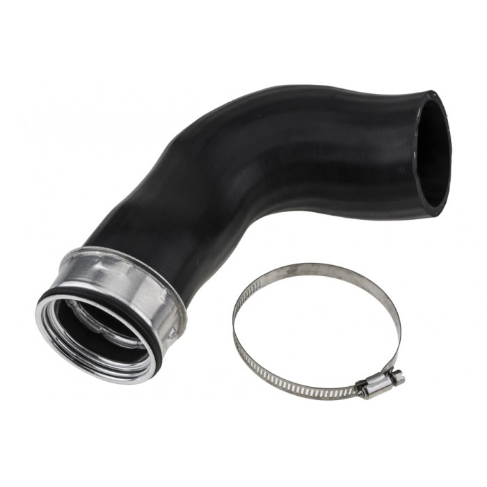 Durite d'Entrée d'Air Turbo Pour Vw California V Transporter 2.5 TDI 7H0145980S