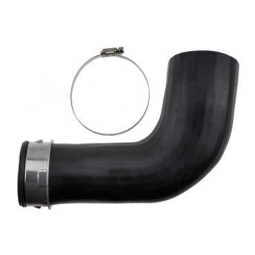Durite d'Entrée d'Air Turbo Pour Vw California V Transporter 2.5 TDI 7H0145980S