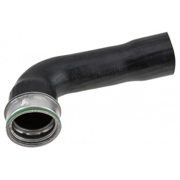 Durite d'Entrée d'Air Turbo Pour Vw Passat 1.8TSI 2.0 TFSI 3C0145834H 3C0145834K