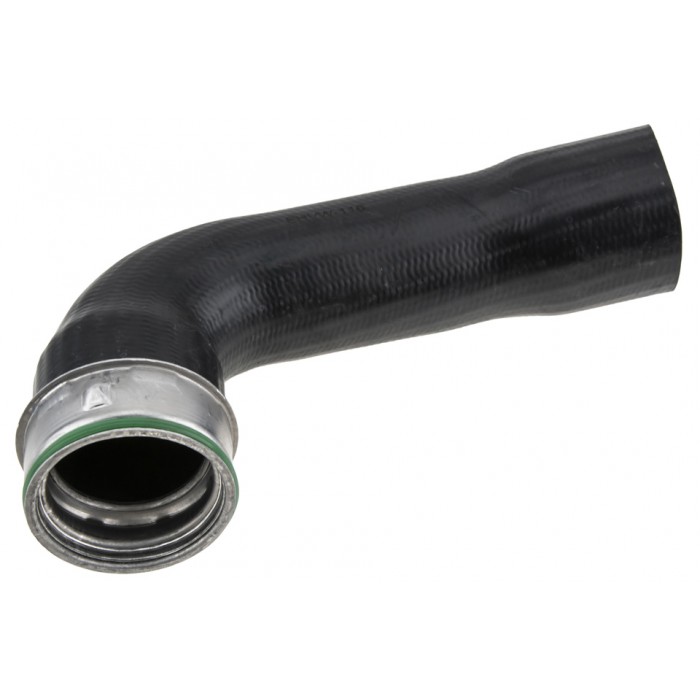 Durite d'Entrée d'Air Turbo Pour Vw Passat 1.8TSI 2.0 TFSI 3C0145834H 3C0145834K