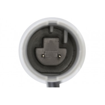 Capteur ABS Arrière Pour Bmw Série 5 E39 34521163957