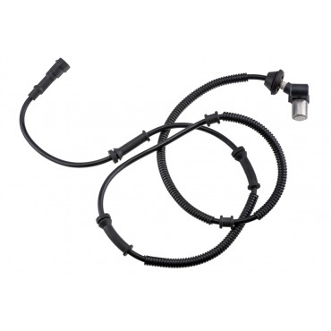 Capteur ABS Arrière Pour Jeep Wrangler II 1996-2007 56027729AB