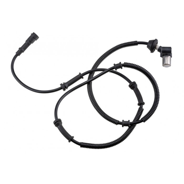 Capteur ABS Arrière Pour Jeep Wrangler II 1996-2007 56027729AB