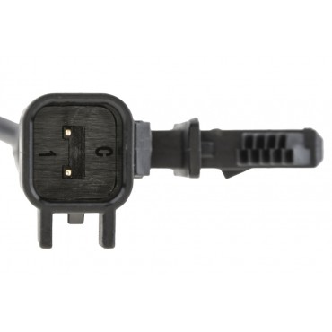 Capteur ABS Avant Gauche Pour Chevrolet Corvette 2014-2019 22742183