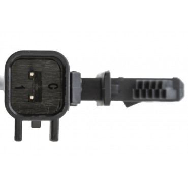 Capteur ABS Avant Droit Pour Chevrolet Corvette 2014-2019 22742184