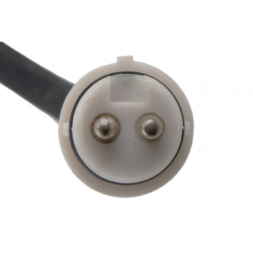 Capteur ABS Arrière Droit Pour Fiat Punto 1999-2012 46531417 46752063