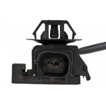 Capteur ABS Avant Gauche Pour Acura Tlx Honda Accord Ix 358218651 57455T2FA01