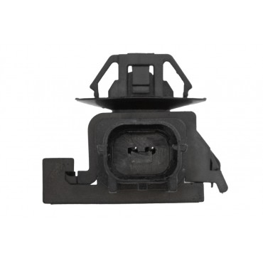 Capteur ABS Avant Droit Pour Acura Tlx Honda Accord Ix 358218641 57450T2FA01