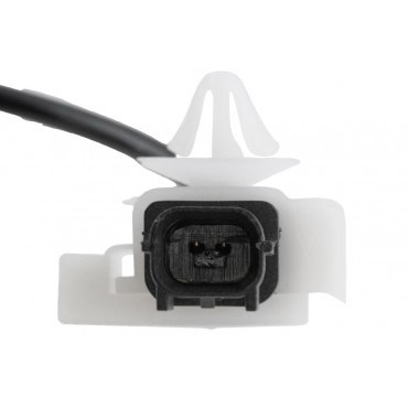 Capteur ABS Arrière Pour Honda Accord Hybrid - à partir de 2013 57470T2FA01